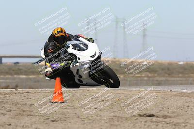 media/Mar-24-2025-2WTD (Mon) [[55b4b08488]]/B Group/220pm (Cotton Corners)/